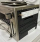 Газовый портативный гриль Camplux SG102 - изображение 8