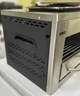 Газовый портативный гриль Camplux SG102 - изображение 10