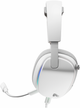 Навушники Glorious A2b RGB Weird White (840408303293) - зображення 2