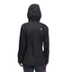 Куртка жіноча Black Diamond W Fineline Stretch Shell S Чорний - зображення 3