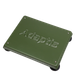 Захисний корпус Adaptis MiniKit на дах авто для Starlink Mini олива - изображение 1