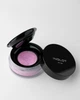 Пудра рассыпчатая INGLOT BLUR EFFECT 93 Rose Blur - изображение 3