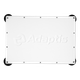 Захисний корпус Adaptis G3kit для Starlink Gen3 (rev4) на авто білий - изображение 2