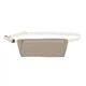 Гаманець натільний Tatonka Skin Moneybelt Macciato - изображение 1