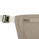 Гаманець натільний Tatonka Skin Moneybelt Macciato - изображение 3