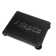 Захисний корпус Adaptis MiniKit для Starlink Mini на дах авто Premium - изображение 1