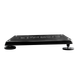 Захисний корпус Adaptis MiniKit для Starlink Mini на дах авто Premium - изображение 3