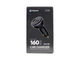 Автомобільний зарядний пристрій Adaptis GP-CC160 160W (2 Type-C+USB) - изображение 1