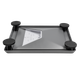 Захисний корпус Adaptis MiniKit на дах авто для Starlink Mini сірий - изображение 4