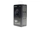 Автомобільний зарядний пристрій Adaptis GP-CC160 160W (2 Type-C+USB) - изображение 7