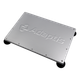 Захисний корпус Adaptis G3kit для Starlink Gen3 (rev4) на авто сірий - зображення 1