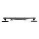 Захисний корпус Adaptis G3kit для Starlink Gen3 (rev4) на авто сірий - зображення 4