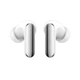 Навушники TWS realme Buds Air 8 Pro white - зображення 3