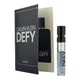 Парфум для чоловіків Calvin Klein Defy 1.2 мл (пробник) - зображення 1
