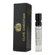 Парфум унісекс Clive Christian Private Collection E Cashmere Musk 2 мл (пробник) - зображення 1