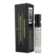 Парфум унісекс Clive Christian Private Collection E Cashmere Musk 2 мл (пробник) - зображення 2
