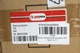 Кулак поворотний (цапфа) VW Golf 14- Л. GOODREM RT0347 Audi A3; Volkswagen Golf; Seat Leon; Skoda Octavia 5Q0407255Q, 5Q0407255K - изображение 4