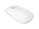 Миша Xtrike ME GW-119 Silent Wireless White (GW-119WH) - изображение 3