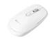 Миша Xtrike ME GW-119 Silent Wireless White (GW-119WH) - изображение 5