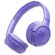 Bluetooth-гарнитура JBL Tune 730BT Lavender (JBLT730BTLAV) - изображение 1