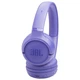 Bluetooth-гарнитура JBL Tune 730BT Lavender (JBLT730BTLAV) - изображение 4