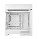 Корпус DeepCool CL660 White (R-CL660-WHNNA0-G-1) - зображення 12