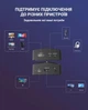Устройство видеозахвата Fifine V3 - изображение 4