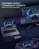 Устройство видеозахвата Fifine V3 - изображение 8