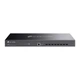 Комутатор TP-Link Omada SX3008F - зображення 1