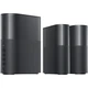WiFi Mesh система Xiaomi Mesh System BE3600 Pro 3-pack (DVB4480GL) - изображение 1