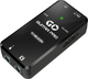 Гітарний аудіоінтерфейс TC Helicon GO Guitar Pro (4033653230032) - зображення 1