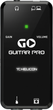 Гітарний аудіоінтерфейс TC Helicon GO Guitar Pro (4033653230032) - зображення 2