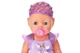 Пупс з аксесуарами BL038K-G1 в кульку р.59x28x10,5см YG Toys - зображення 2
