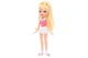 Лялька 569527 ТЕНІСИСТКА ХЛОЯ серії "Play Sportz" з акс. BRATZ - изображение 2