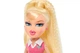 Лялька 569527 ТЕНІСИСТКА ХЛОЯ серії "Play Sportz" з акс. BRATZ - изображение 3