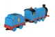 Моторизований паровозик HFX96 "Томас і друзі" в асортименті Mattel - изображение 6