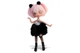 Лялька HKTF0200 "Золота Діва" серія "Hello Kitty" 4SF MANGA DOLLS - изображение 2