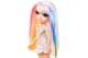 Лялька 547532 Амая з аксесуарами серії "My Fashion Style" RAINBOW HIGH - изображение 3
