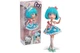 Лялька HKTF0300 Красуня Пінк серії "Hello Kitty" К4SF MANGA DOLLS - изображение 1