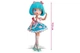 Лялька HKTF0300 Красуня Пінк серії "Hello Kitty" К4SF MANGA DOLLS - изображение 2