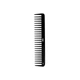Гребінь для волосся Uppercut Deluxe CB11 Rake Comb - зображення 1