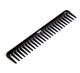 Гребінь для волосся Uppercut Deluxe CB11 Rake Comb - зображення 3