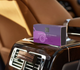Ароматизатор для авто Rituals The Ritual of Yozakura Car Air Freshener - зображення 2
