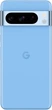 Smartfon Google Pixel 8 Pro 12/512GB Bay (GA04932-GB) - obraz 3
