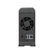 Synology Мережеве сховище NAS DS124 - зображення 6