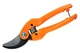Секатор Mastertool 190 мм d = 10 мм (14-6108) - зображення 1