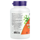 Поддержка мужского здоровья NOW Foods "Men's Virility Power" (60 капсул) - изображение 3