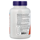 Рыбий жир NOW Foods "Ultra Omega 3-D Fish Oil" с витамином D3 (90 капсул) - изображение 3