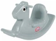 Koń-fotel bujany Little Tikes 6 x 29 x 43 cm Szary (WMLTTS0CC043877) (507431742160) - obraz 1