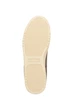 Мужские кеды Guess 46 Коричневый (144562) - изображение 4